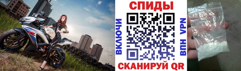 дарк нет клад  Туймазы  Amphetamine VHQ 