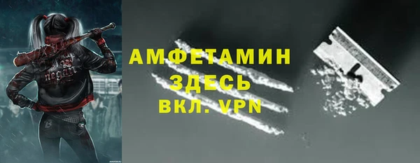 spice Алзамай