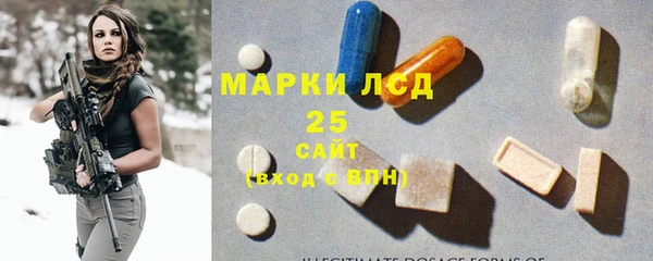 spice Алзамай